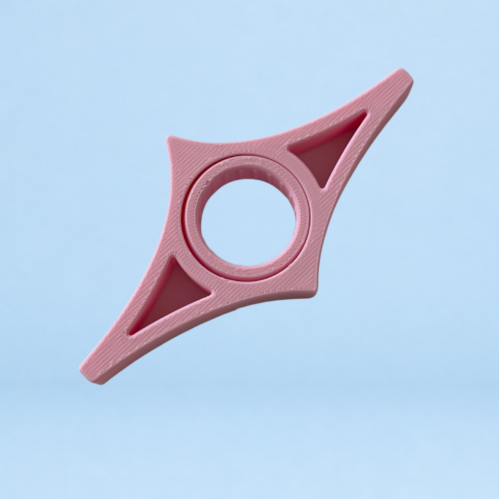 SHEET HOLDER