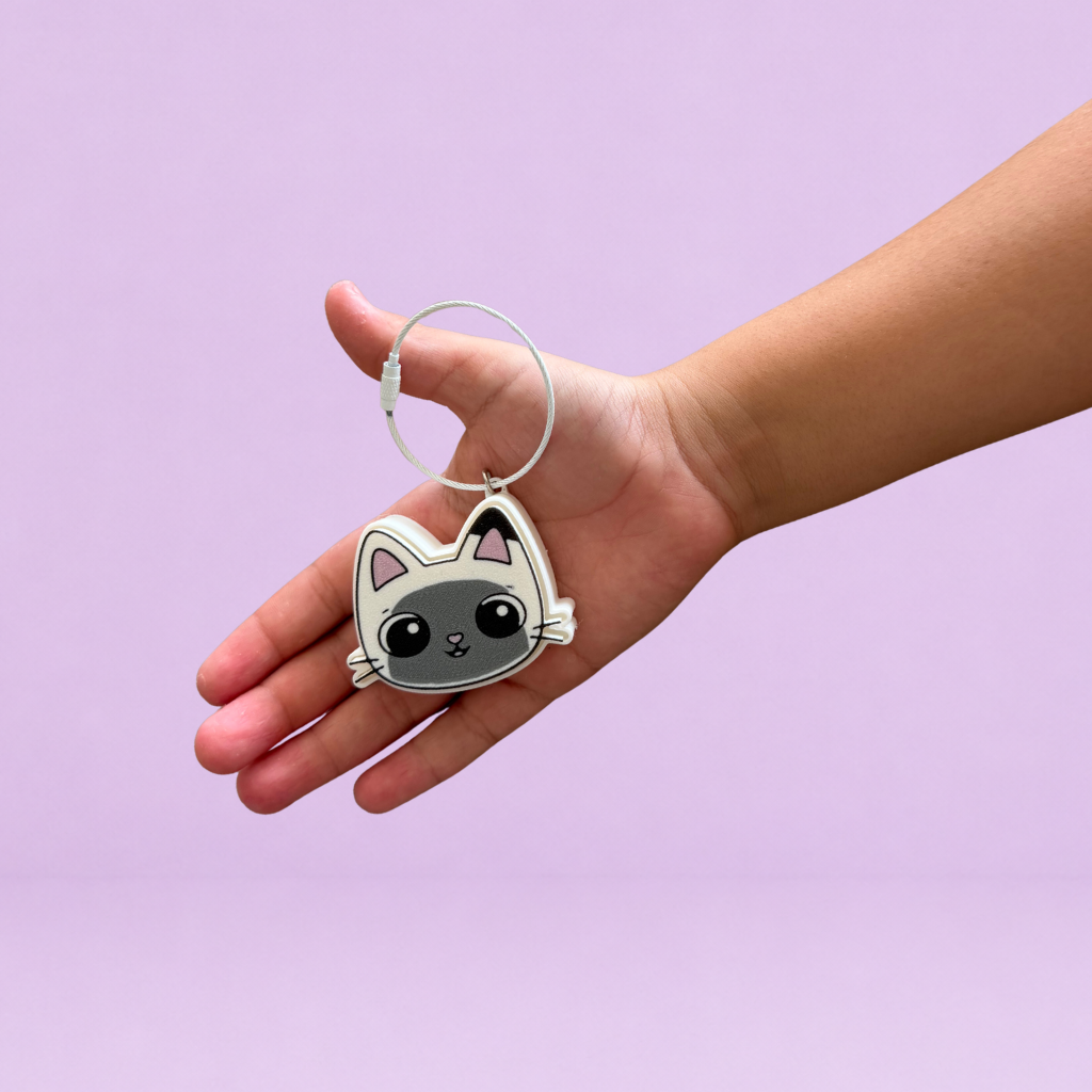 CAT CLICKER