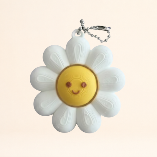 Happy Daisy