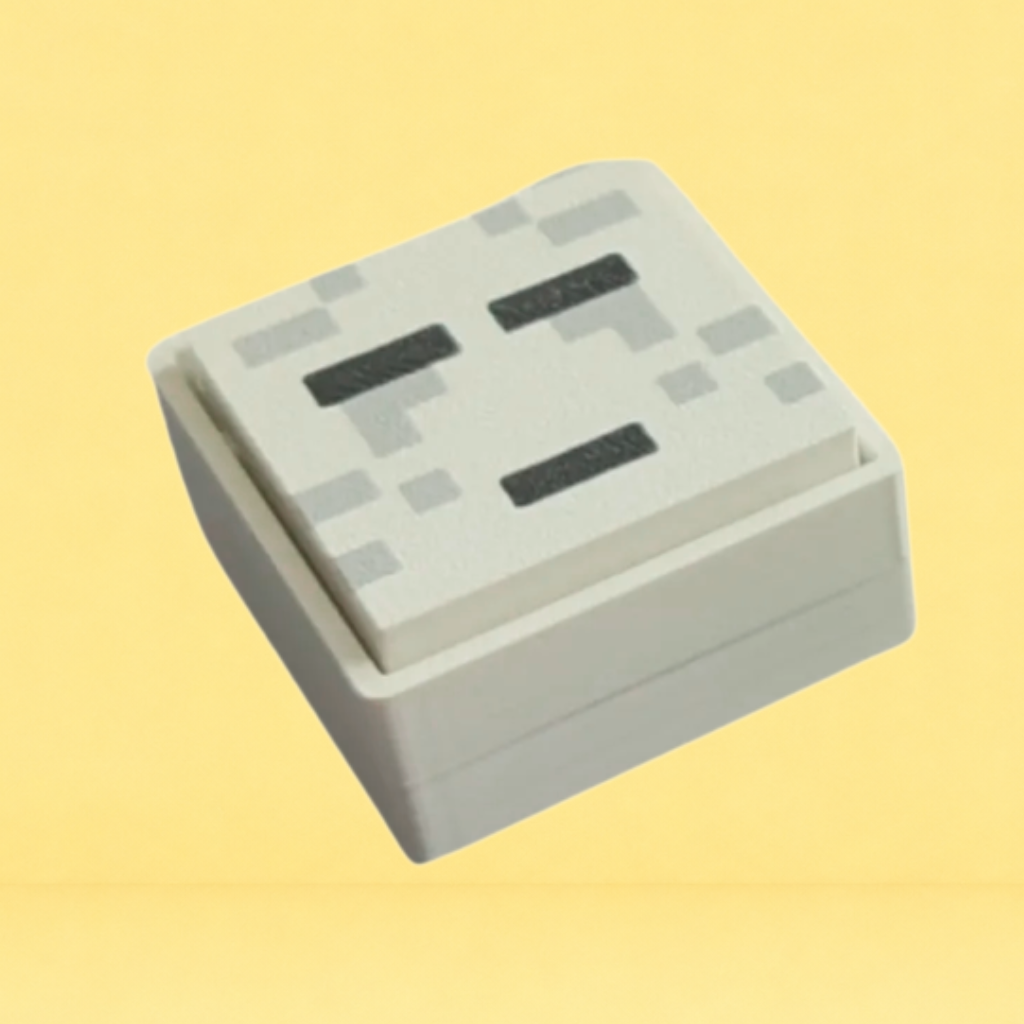 MINDCRAFT