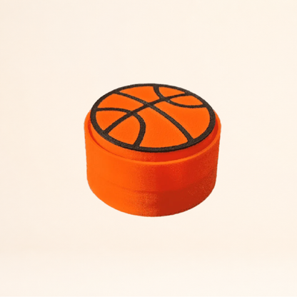 BASKETBALL CLICKER