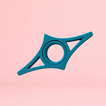 SHEET HOLDER