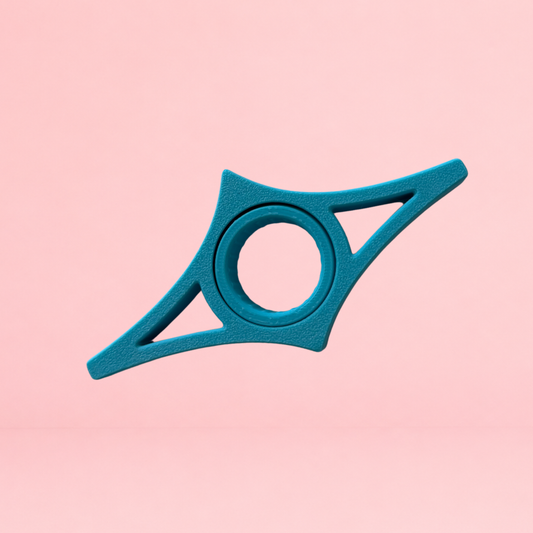 SHEET HOLDER