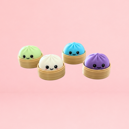Dumpling