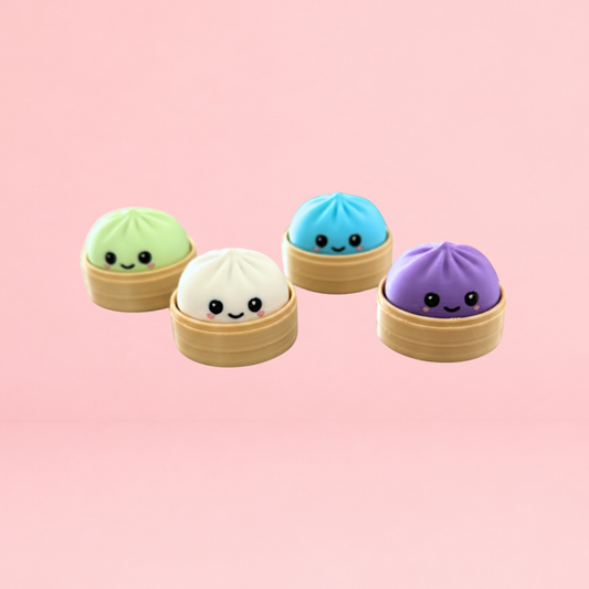 Dumpling