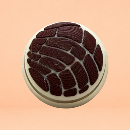 CONCHA CLICKER