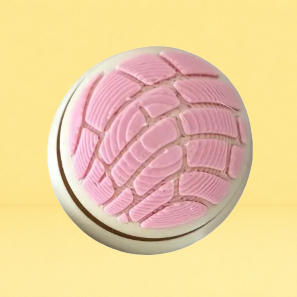 CONCHA CLICKER