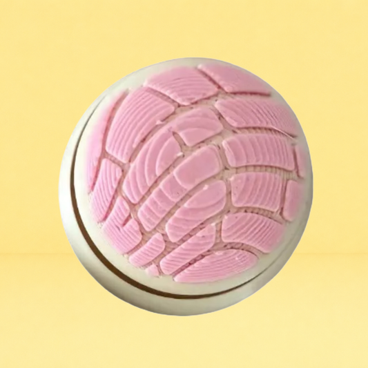 CONCHA CLICKER