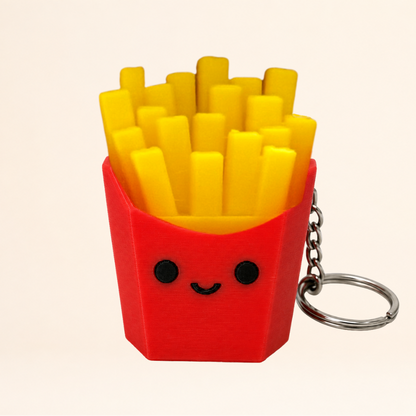 PAPITAS SIN CULPA