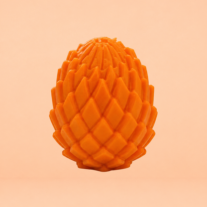 TWISTY MINI EGG