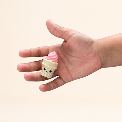 HELADO CLICKER
