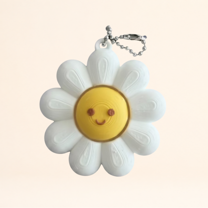 Happy Daisy