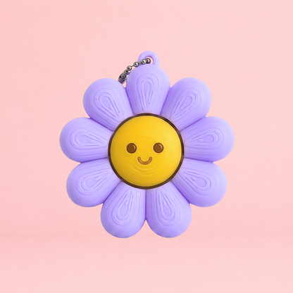 Happy Daisy