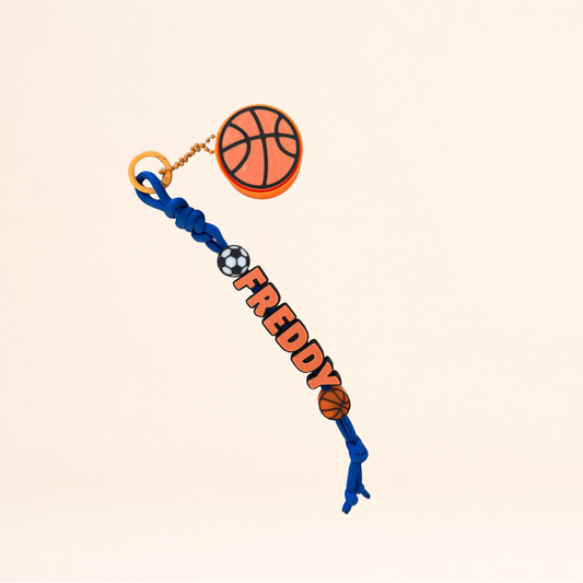 BASKETBALL CLICKER